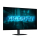 Gigabyte GO27Q24G - 1521854 - zdjęcie 3